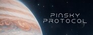 Pinsky Protocol