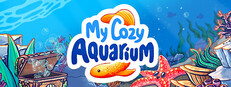 My Cozy Aquarium Small Capsule Image