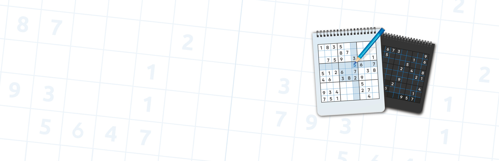 Sudoku Mania