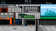 Screenshot #5