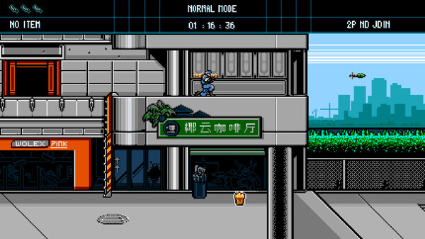 Zombies Attack screenshot 5