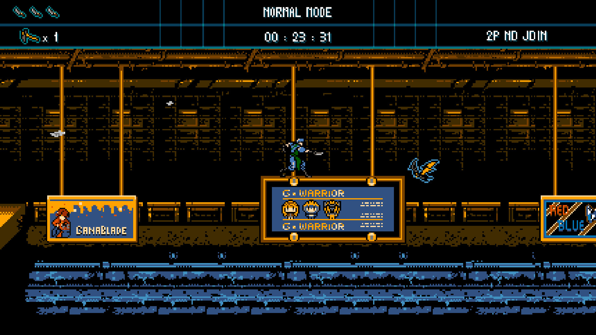 #6. Zombies Attack (Steam) 게시자: Liao Kai