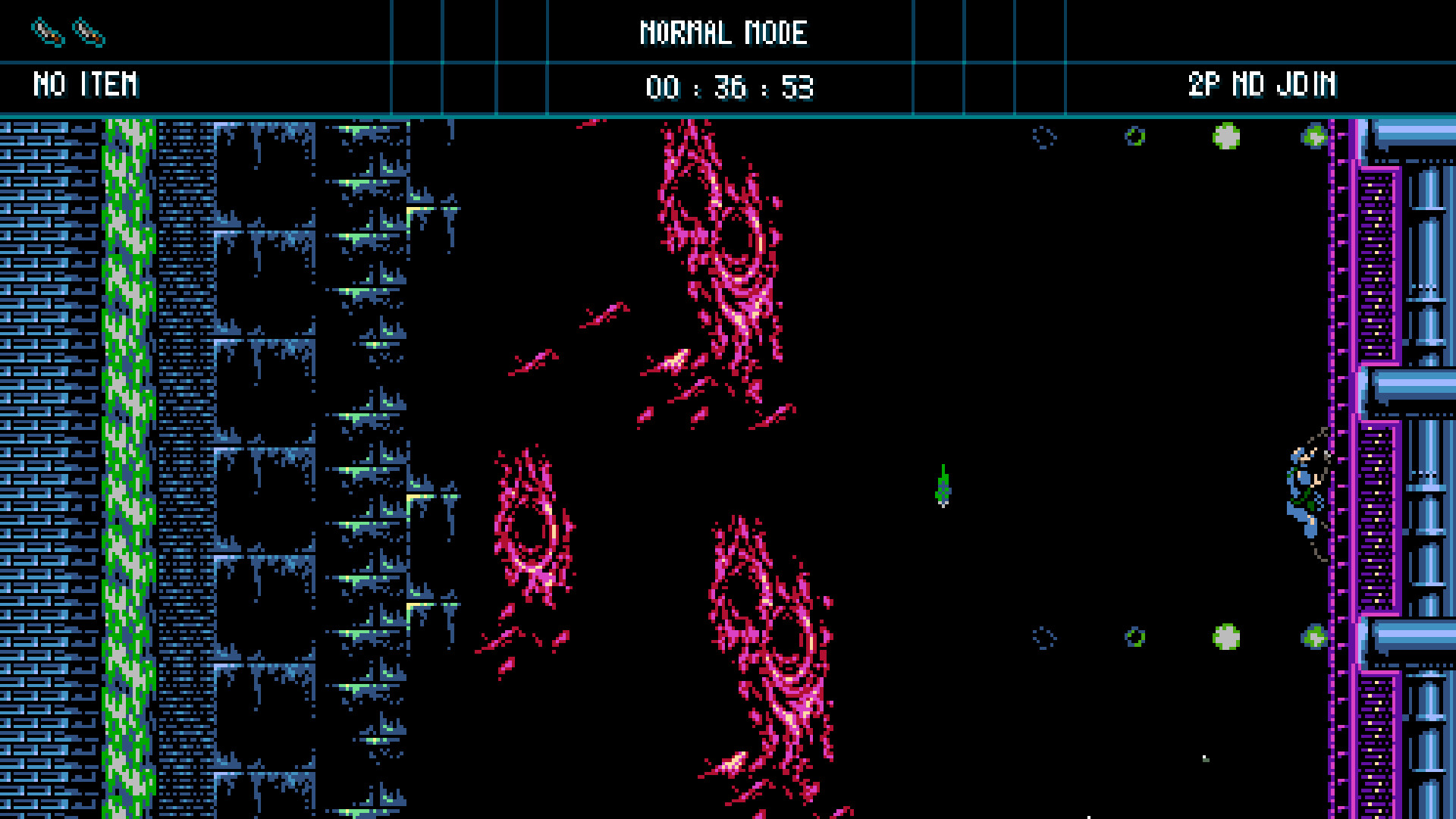 #7. Zombies Attack (Steam) 게시자: Liao Kai