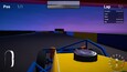 Screenshot #3