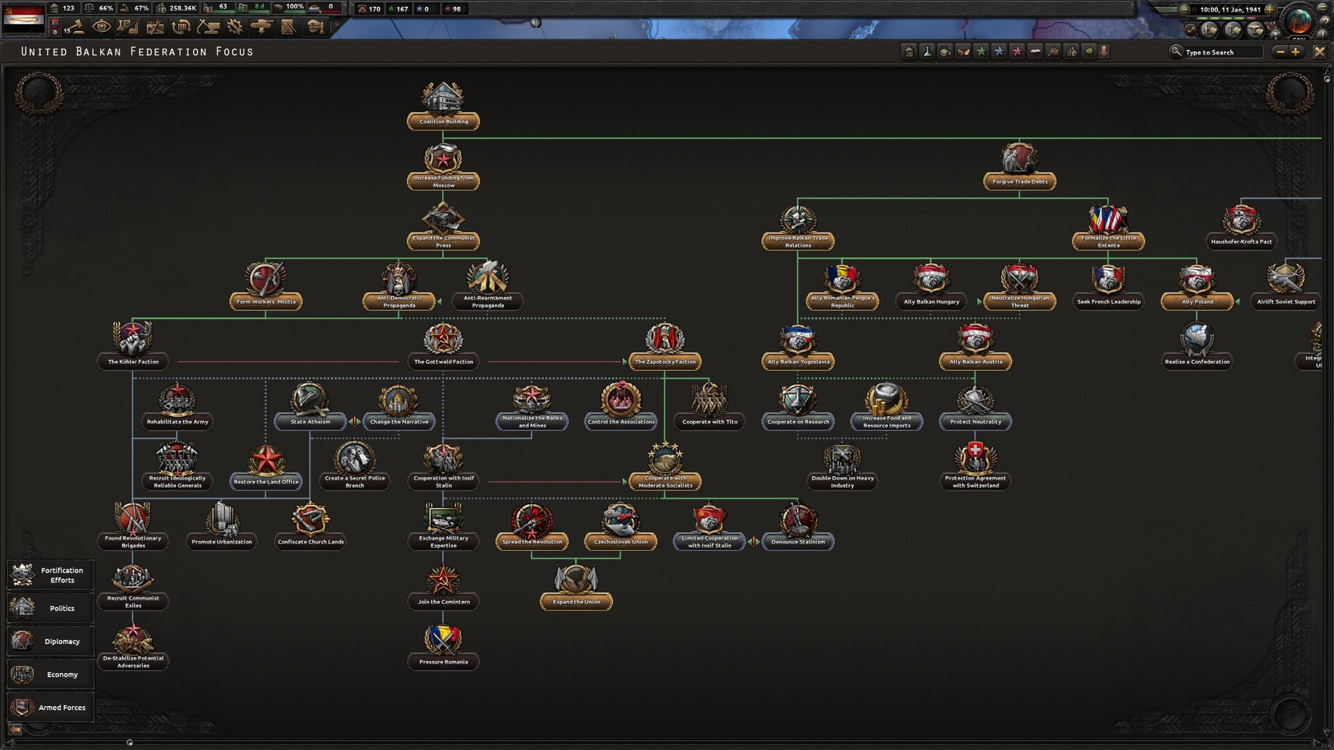 Screenshot 5 of 6