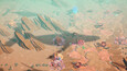 Screenshot #7