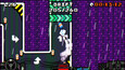Screenshot #7