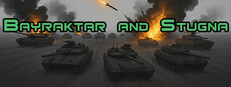 Bayraktar and Stugna