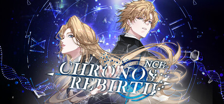 NCH: Chronos Rebirth
