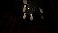 Screenshot #7