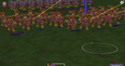 Screenshot #3
