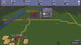Screenshot #2