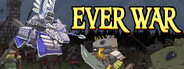 Ever War