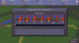 Screenshot #5