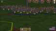 Screenshot #7