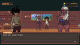 Screenshot #2