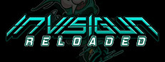 Invisigun Reloaded