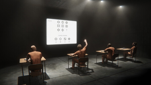 HOST Demo screenshot 3