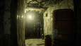 Screenshot #5