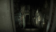 Screenshot #8
