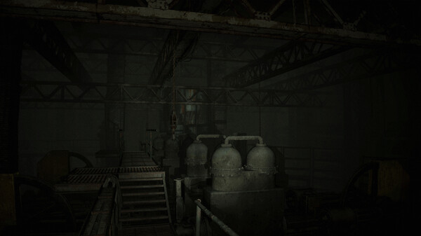 HOST Demo screenshot 6