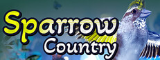 Sparrow Country
