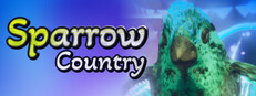 Sparrow Country