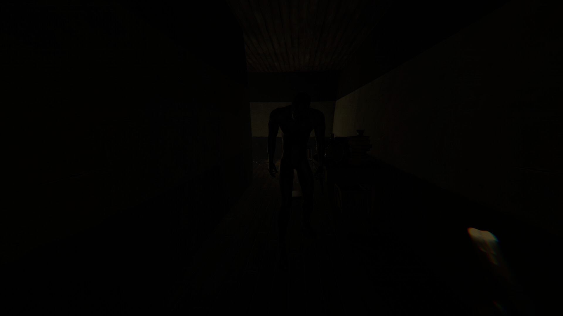 Anaria screenshot #9