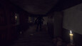 Screenshot #7