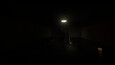 Screenshot #8