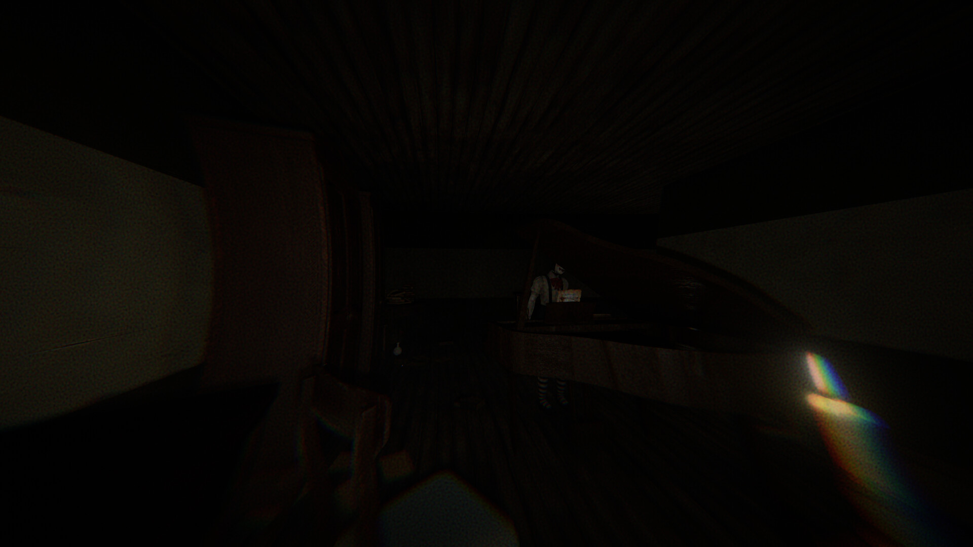 Anaria screenshot #10