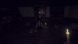 Screenshot #1