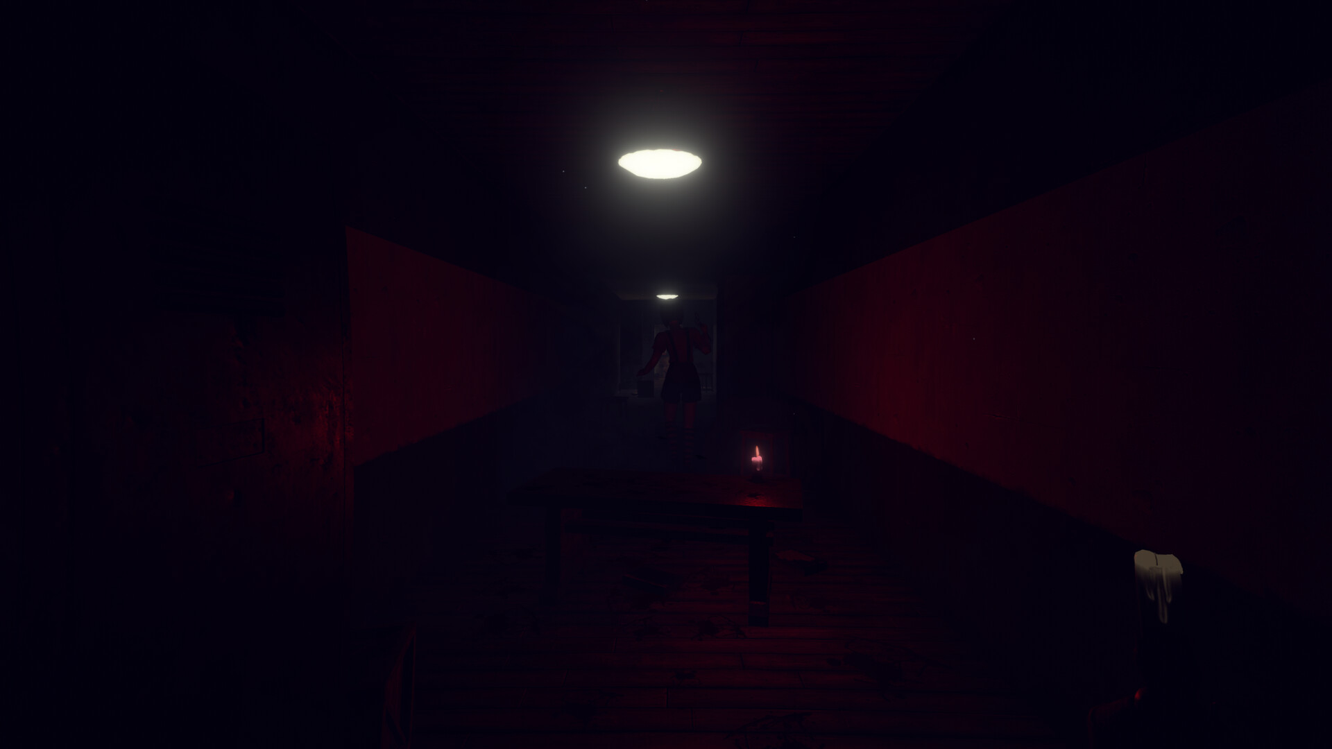 Anaria screenshot #3