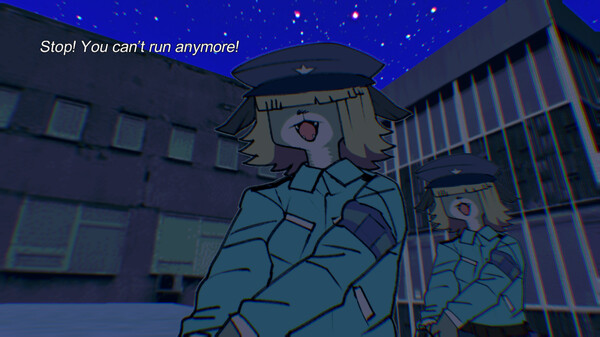 HELLLLLCAFEEEEE screenshot 6