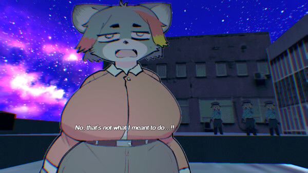 Скриншот