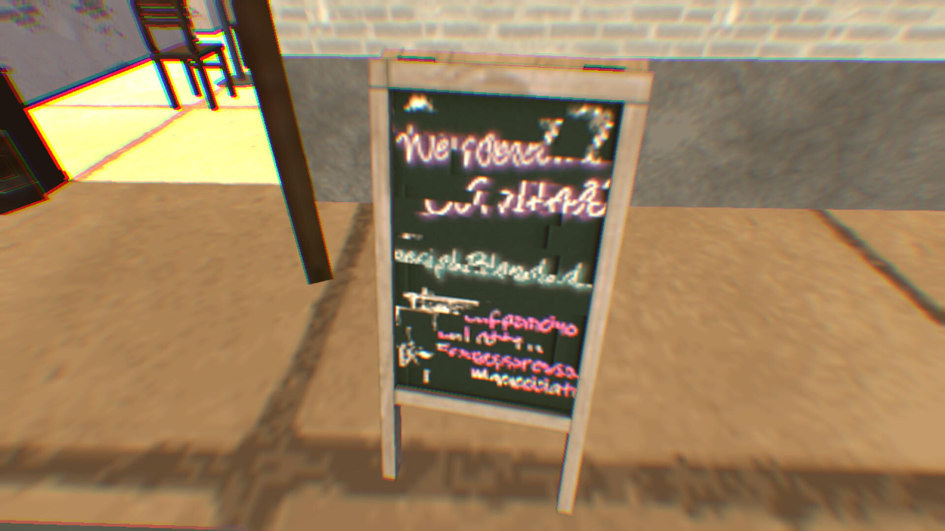 #10. HELLLLLCAFEEEEE (Steam) 게시자: LuuuLuuuL