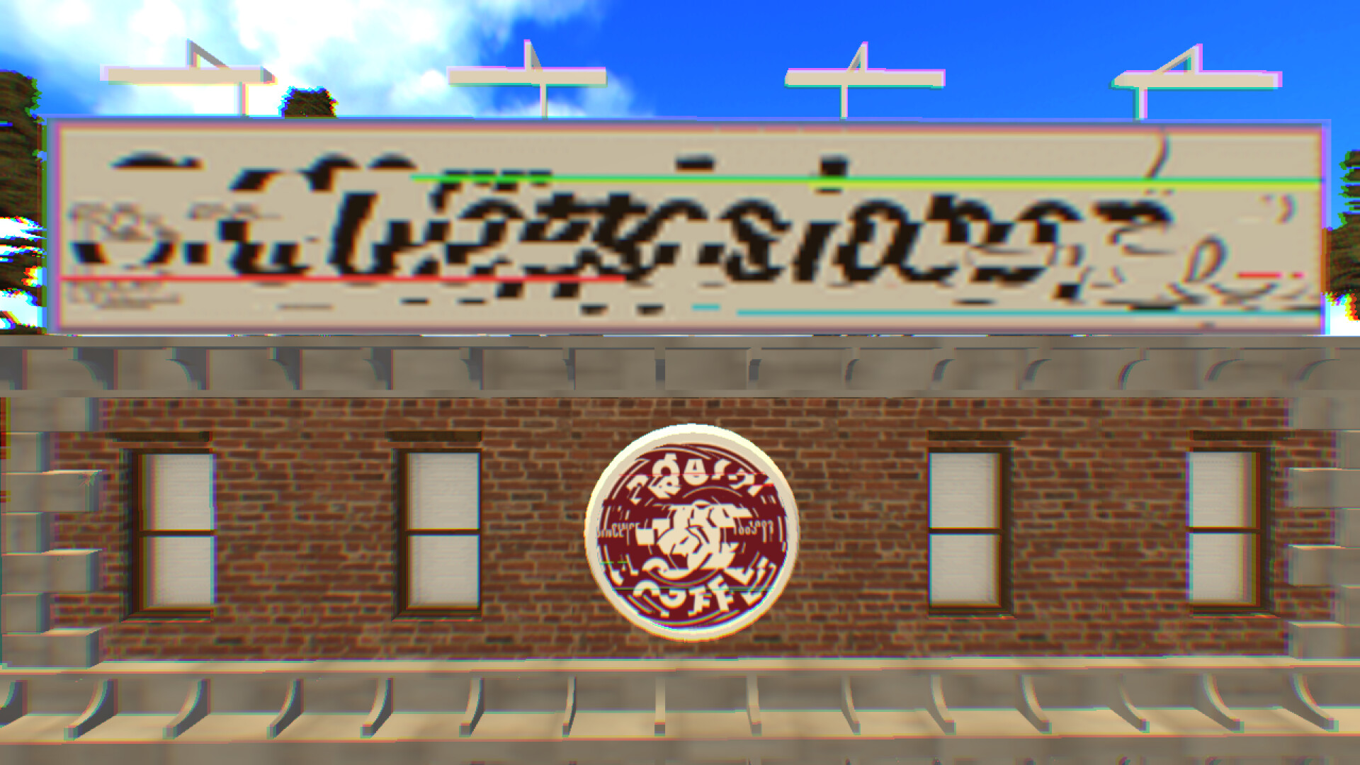 #7. HELLLLLCAFEEEEE (Steam) 게시자: LuuuLuuuL