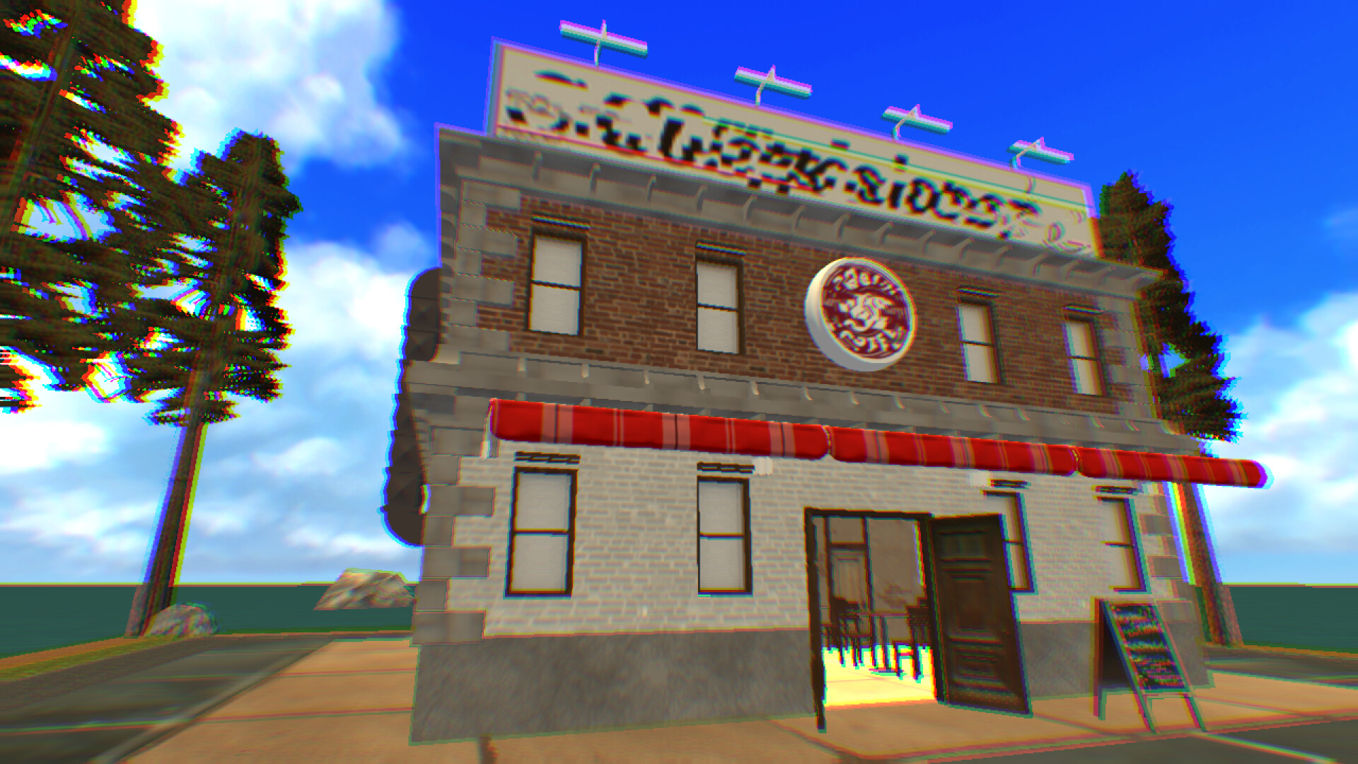 HELLLLLCAFEEEEE screenshot #2