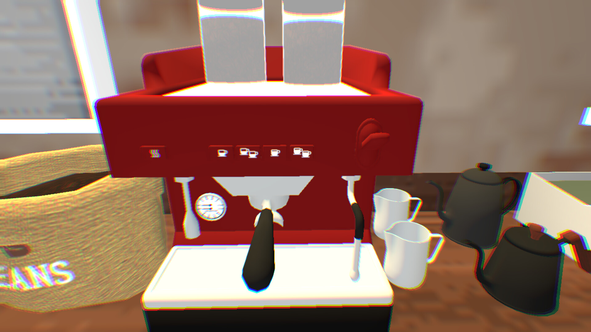 HELLLLLCAFEEEEE screenshot #9