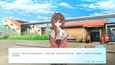 Screenshot #3