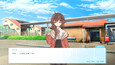 Screenshot #5