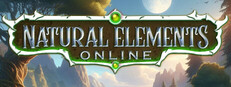Natural Elements Online