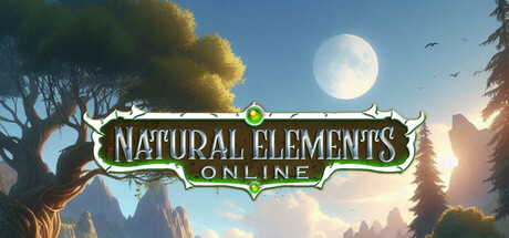 Natural Elements Online