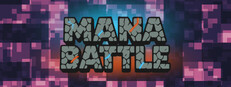 Mana Battle