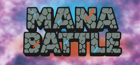 Mana Battle