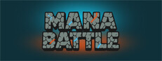 Mana Battle game capsule image