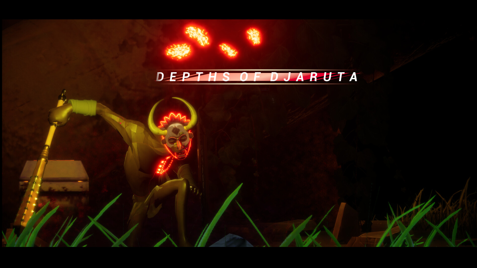 Karmzah screenshot 2