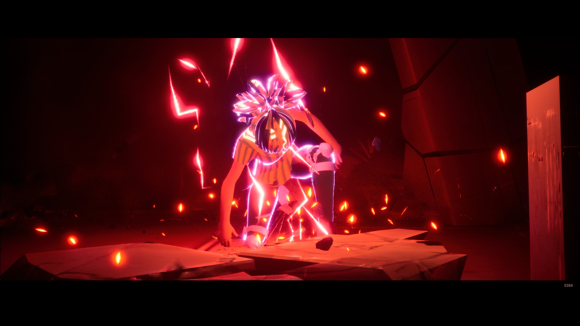 Karmzah screenshot 4