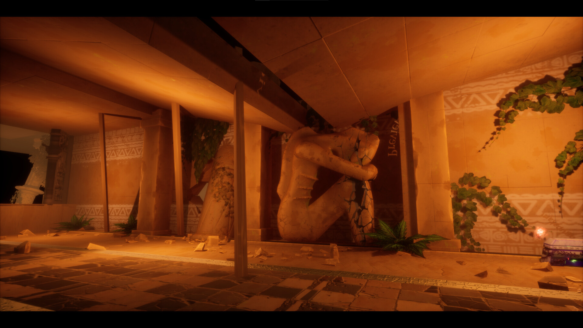 Karmzah screenshot #6