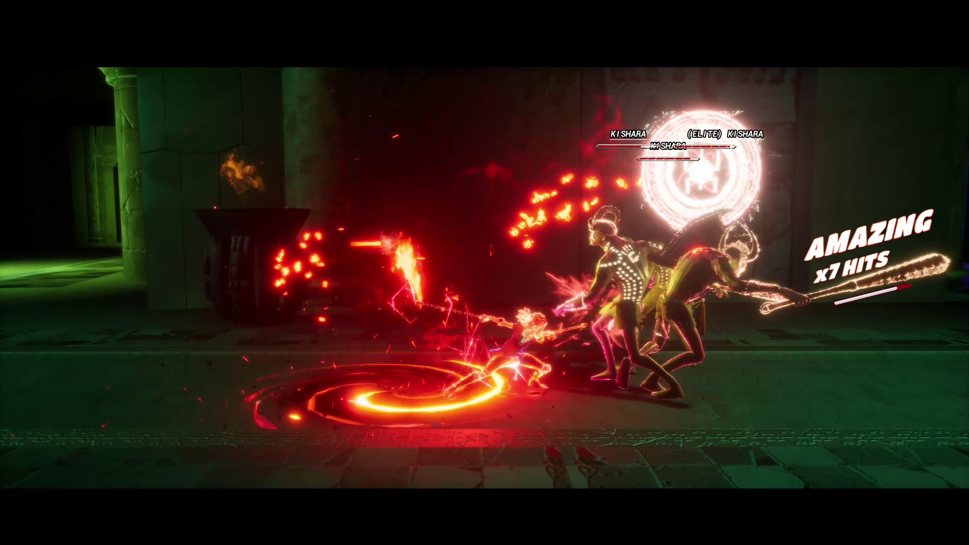 Karmzah screenshot 3